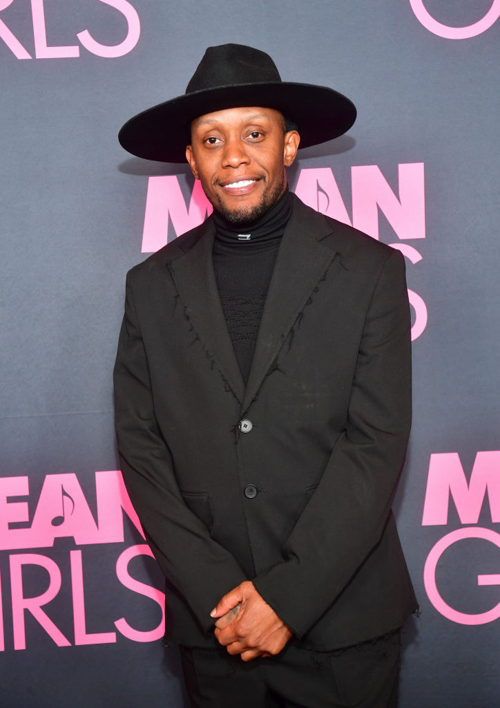 "Mean Girls" Atlanta Screening