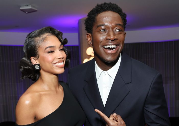 Red Carpet Premiere Event For The Sixth And Final Season Of FX's "Snowfall" - After Party