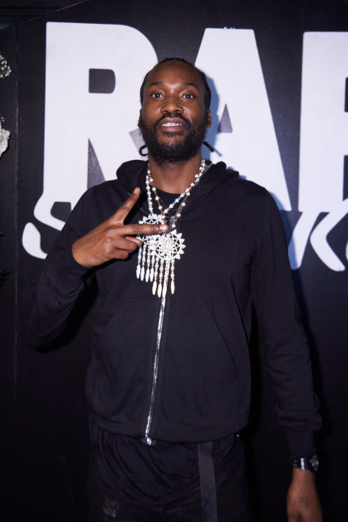 2nd Annual Rap Snacks Disrupt Summit Founder's Ball