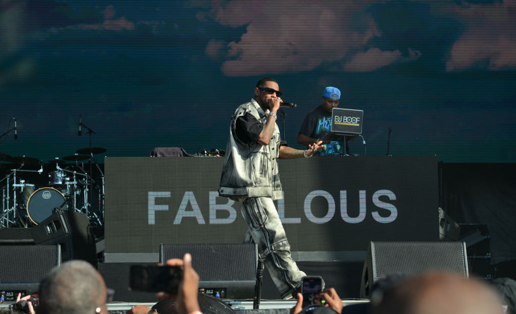 2023 One Music Festival