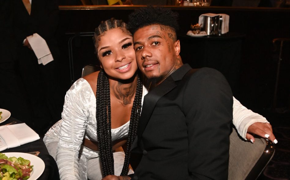 Hollywood Unlocked's 2nd Annual Impact Awards