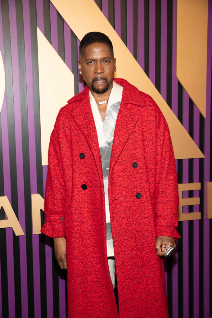 2024 Urban One Honors: Best In Black - Arrivals