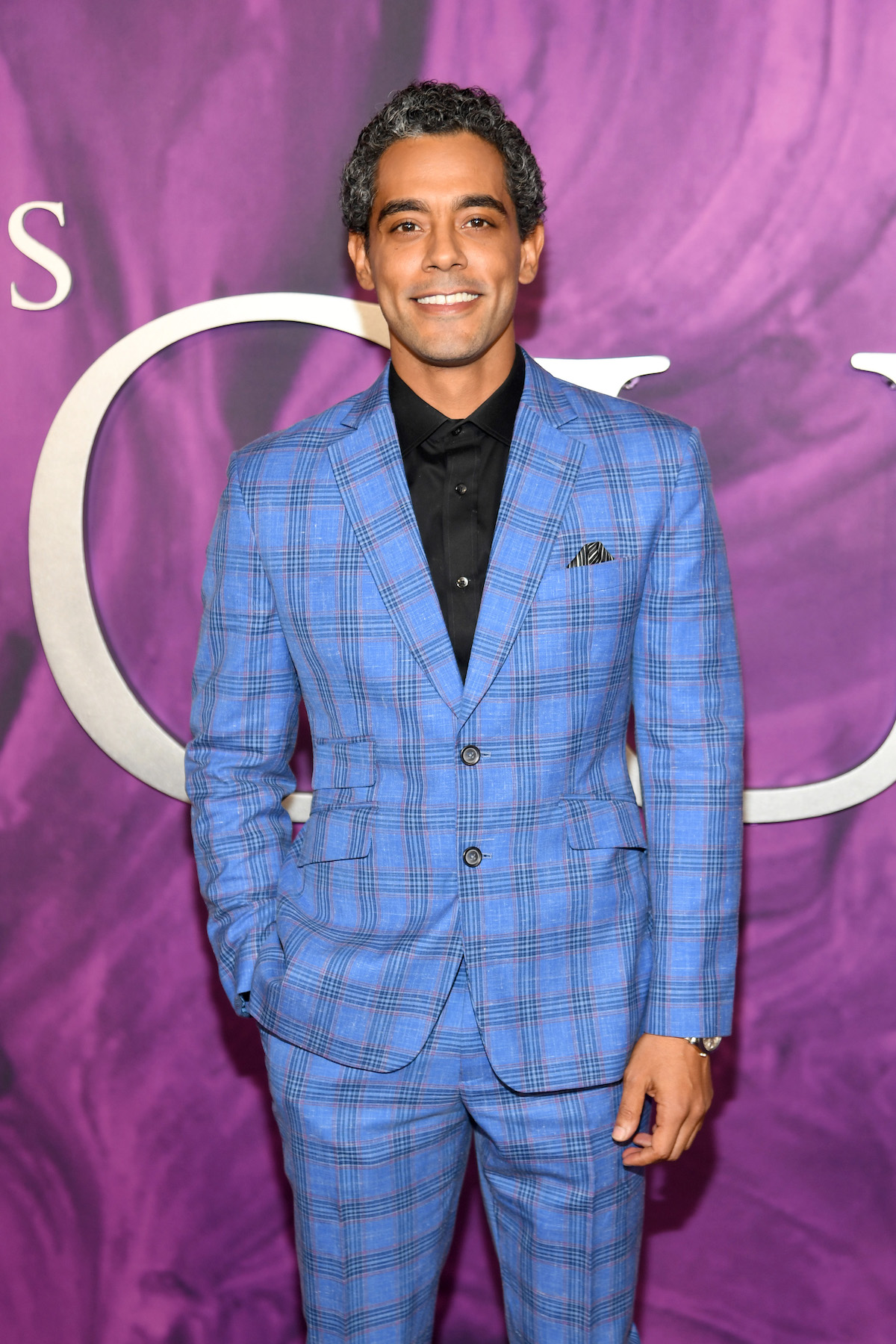 Mea Culpa NYC Premiere