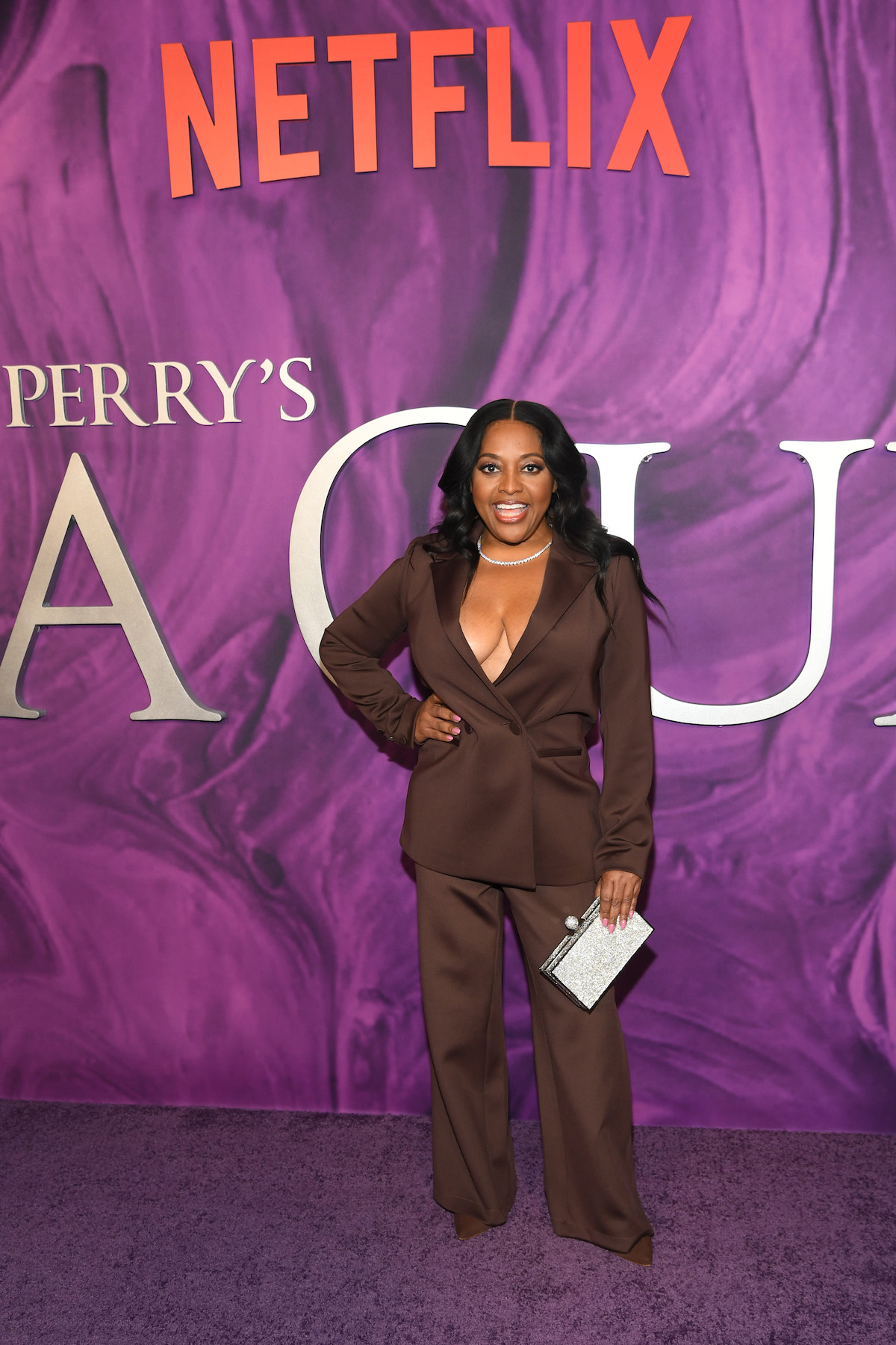 Mea Culpa NYC Premiere