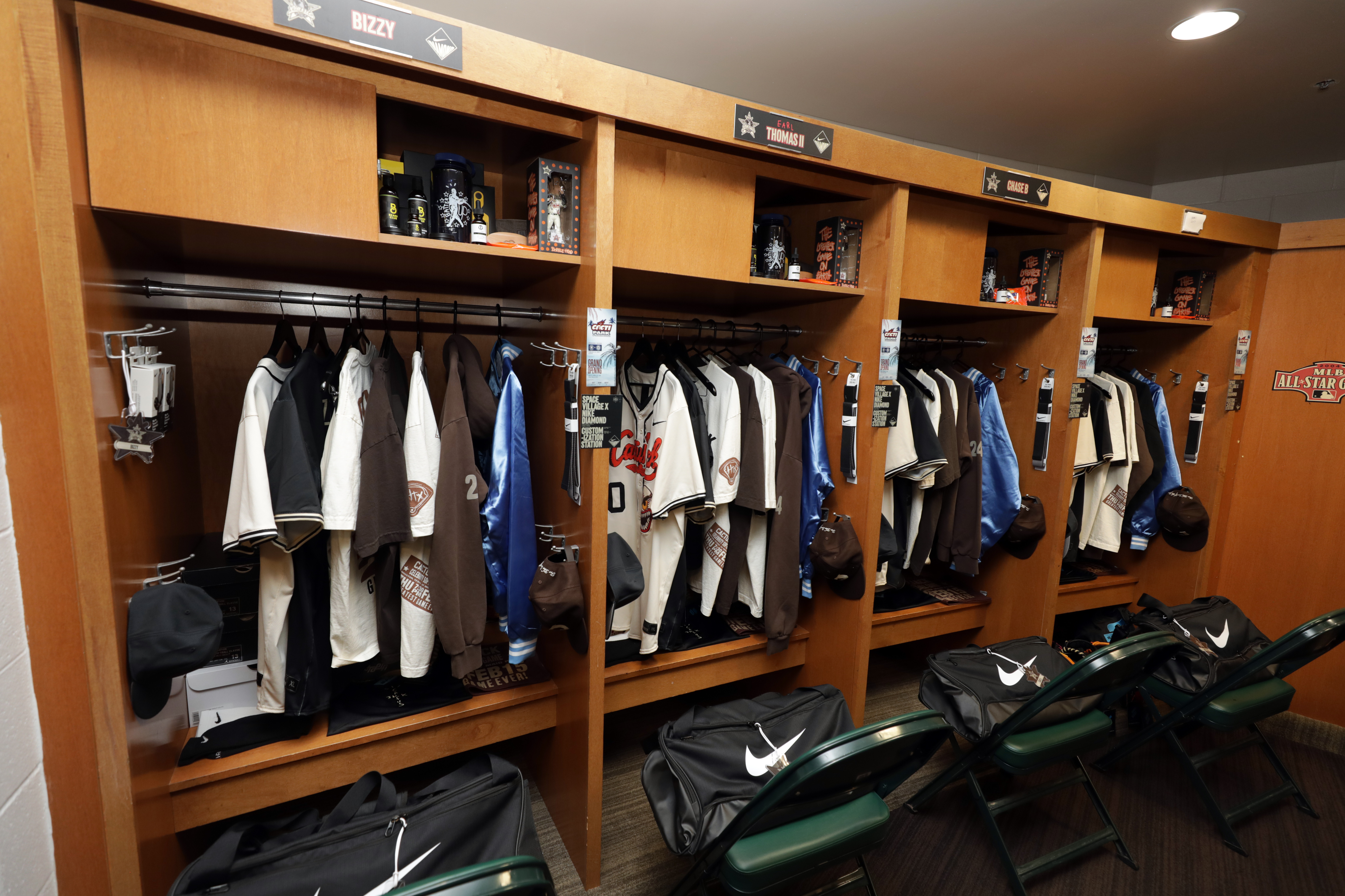 Travis Scott charity HBCU game