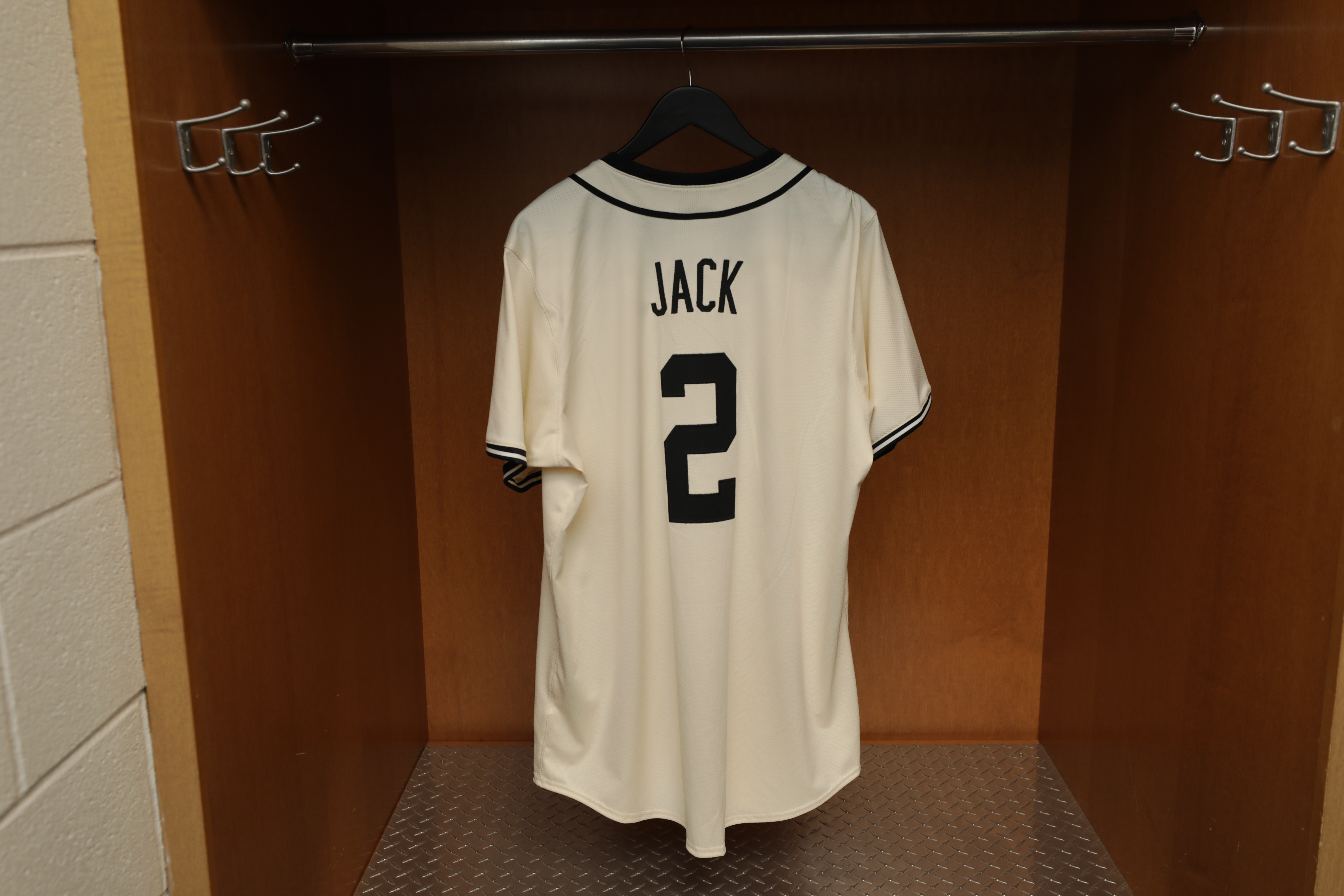 Travis Scott charity HBCU game