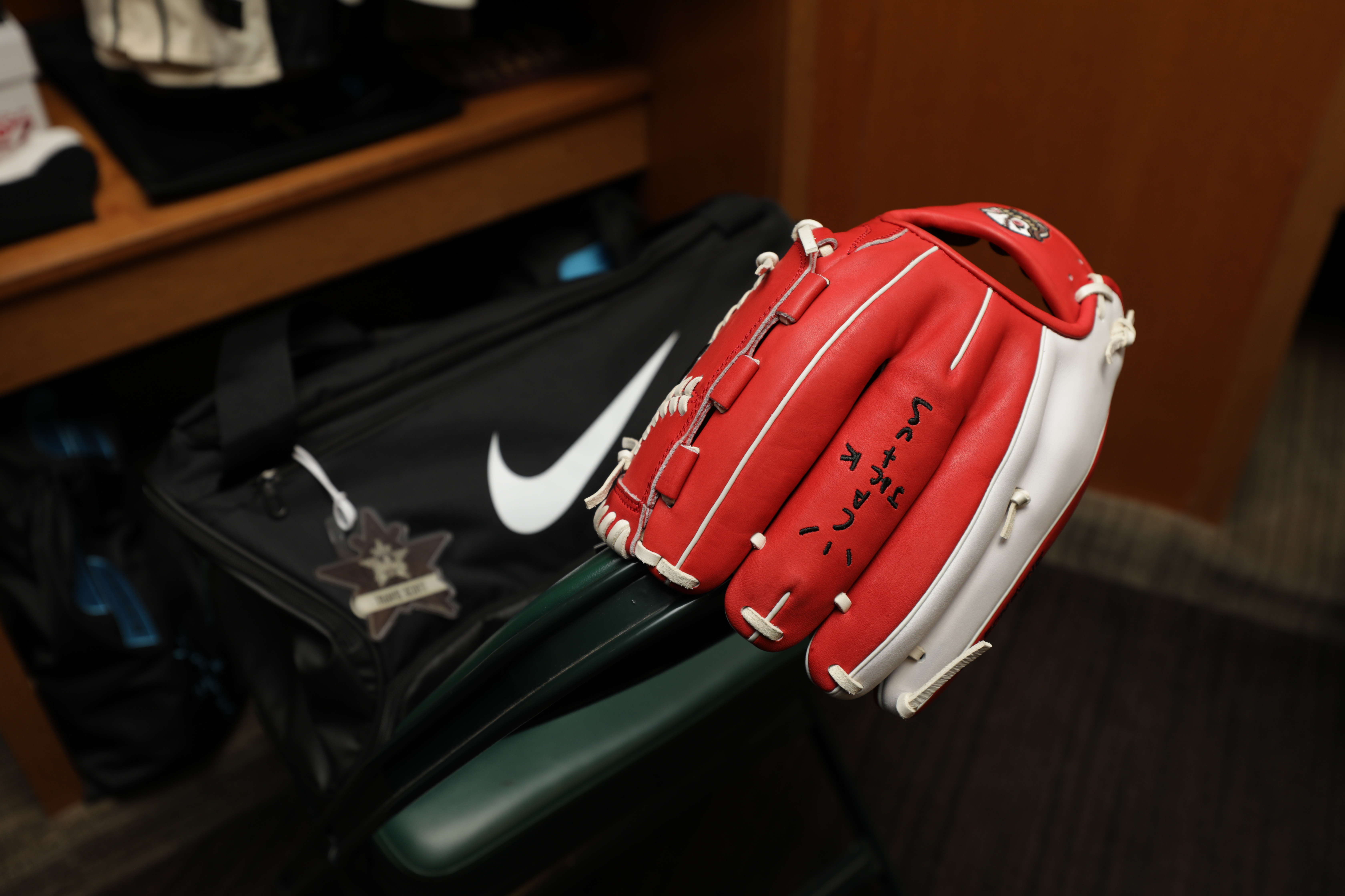 Travis Scott charity HBCU game