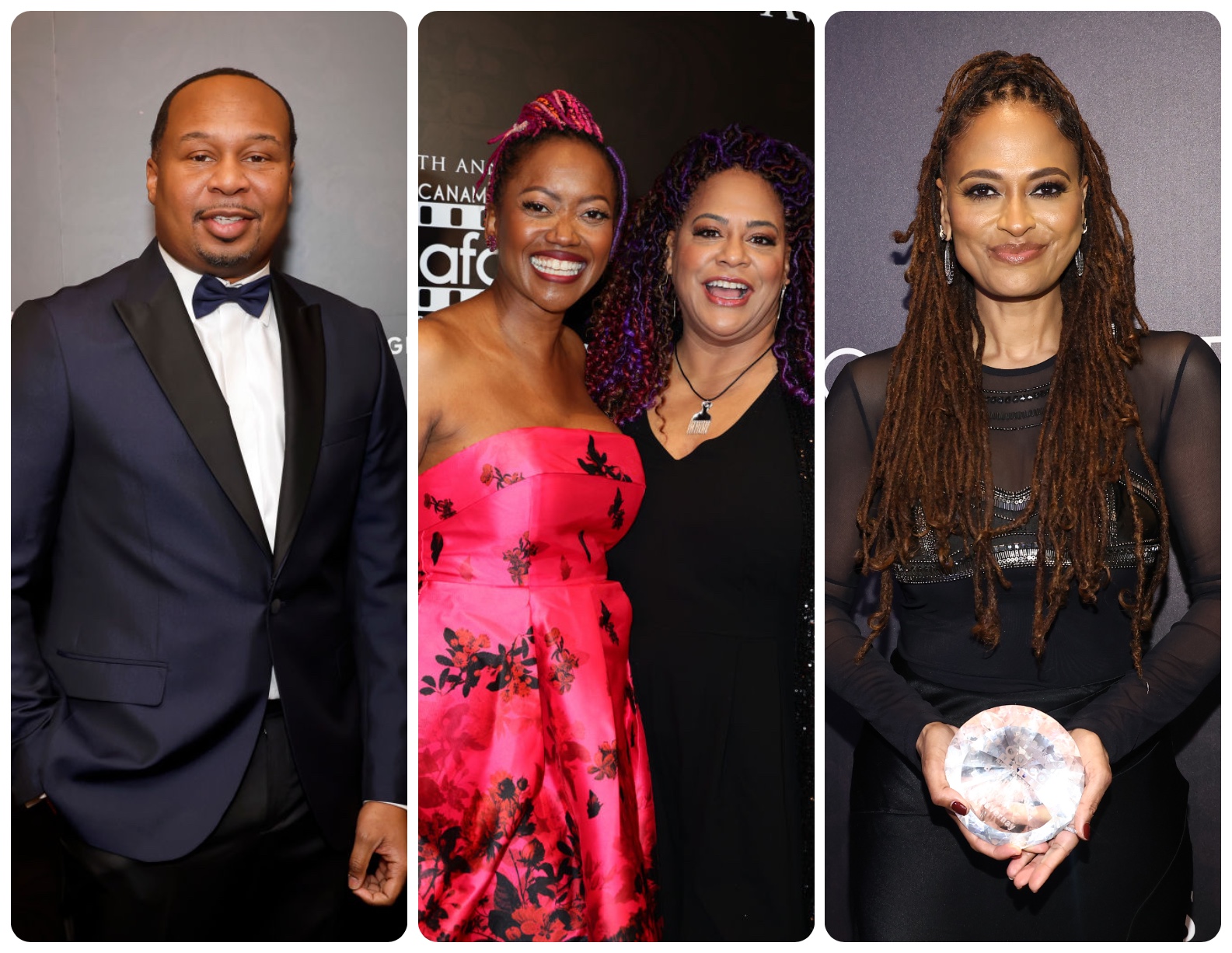 15th Annual AAFCA Awards