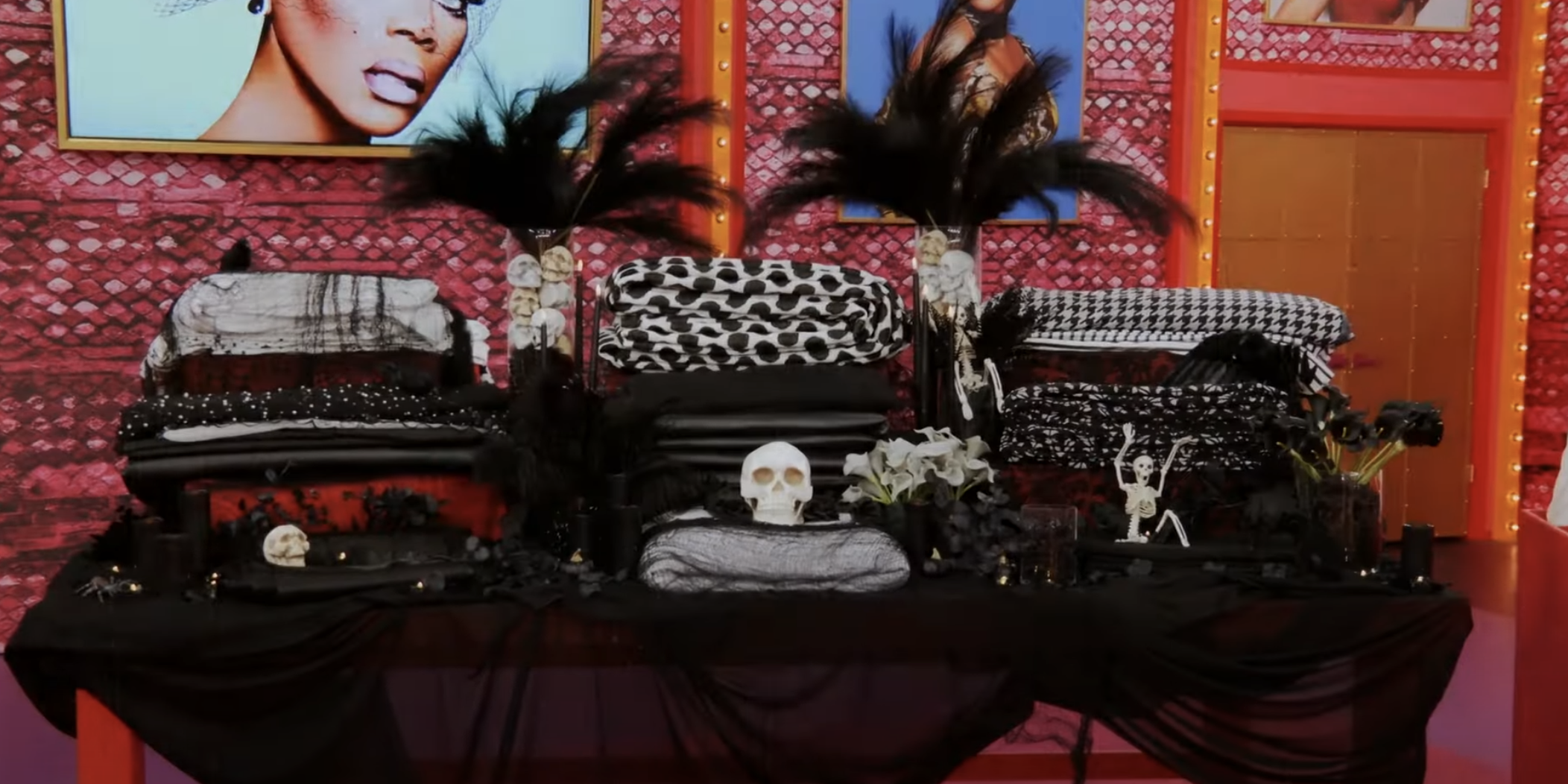 RuPaul's Drag Race