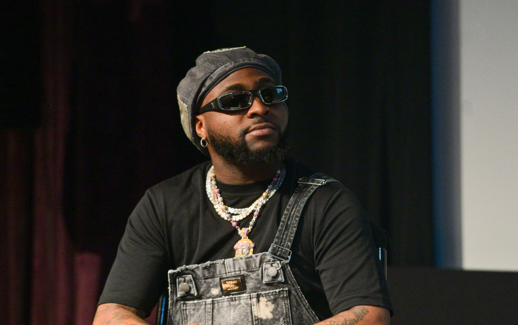 BMI's "How I Wrote That Song" 2024 GRAMMY Awards Edition