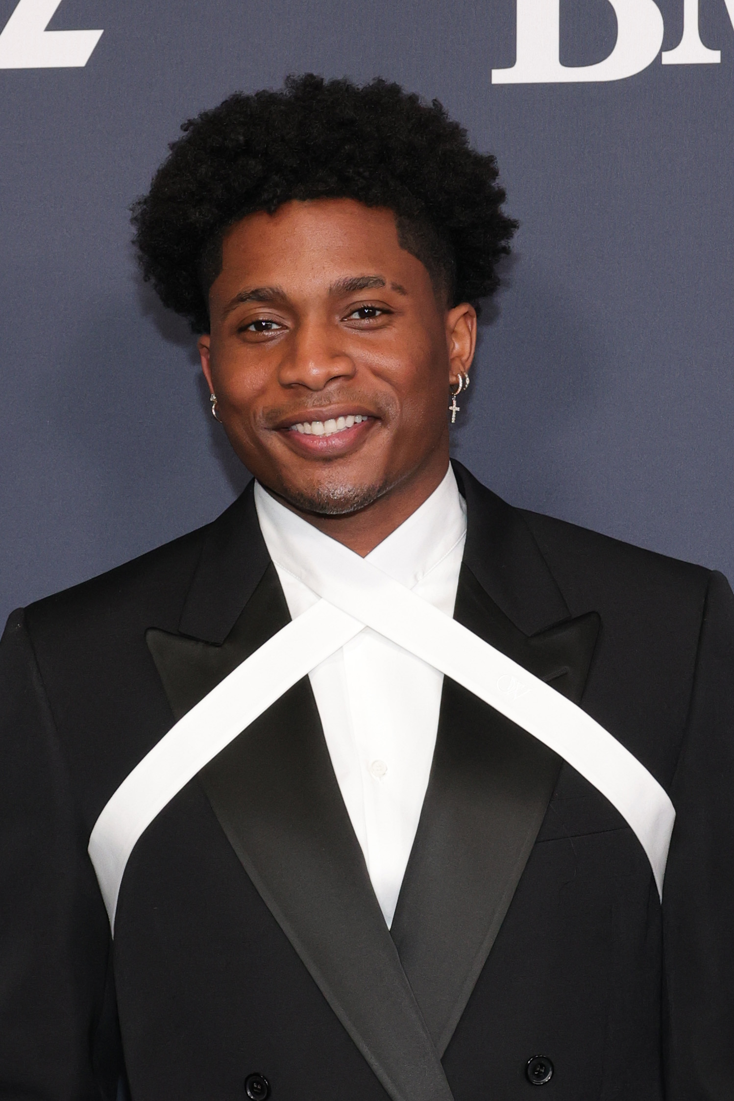 Los Angeles Premiere Of Starz Series "BMF" Season 3 - Arrivals