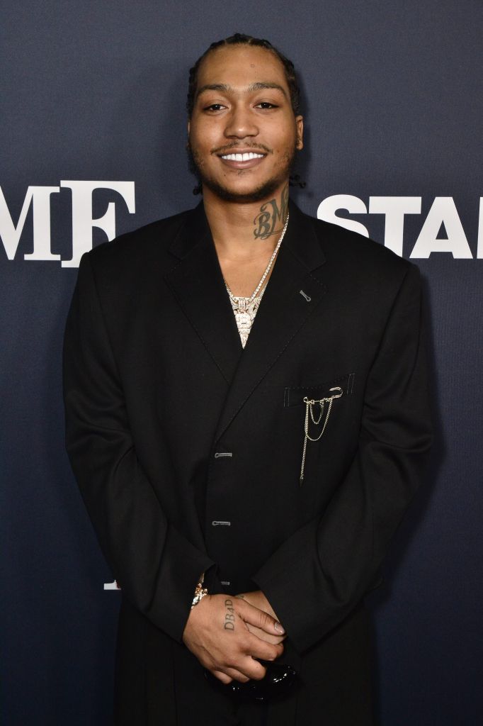 BMF Season 3 premiere asset