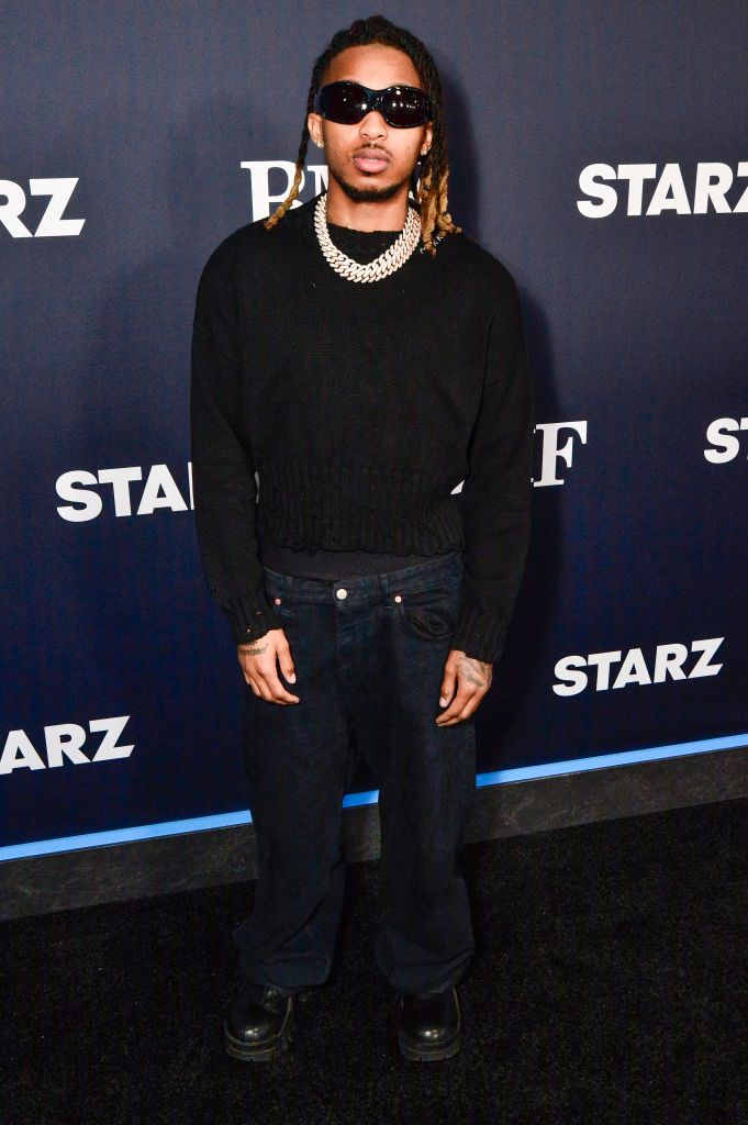 BMF Season 3 premiere asset