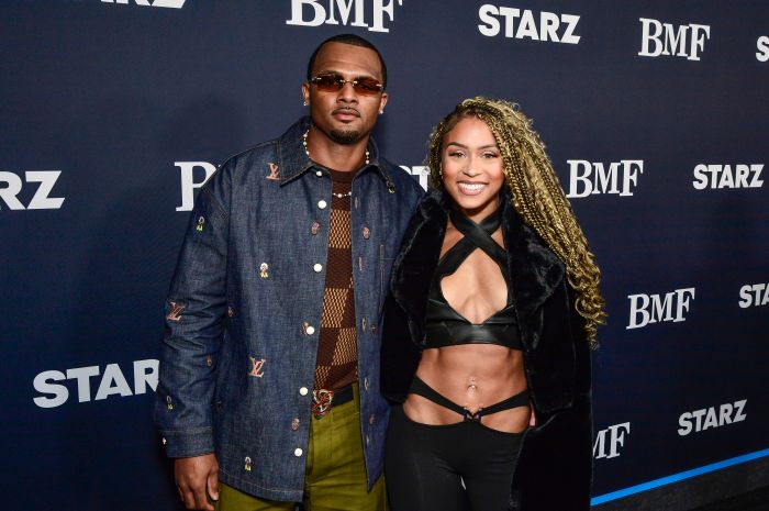 BMF Season 3 premiere asset