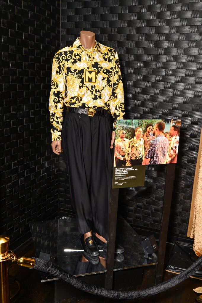 BMF Season 3 premiere asset