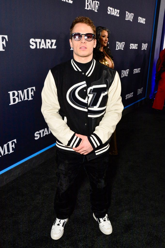 BMF Season 3 premiere asset