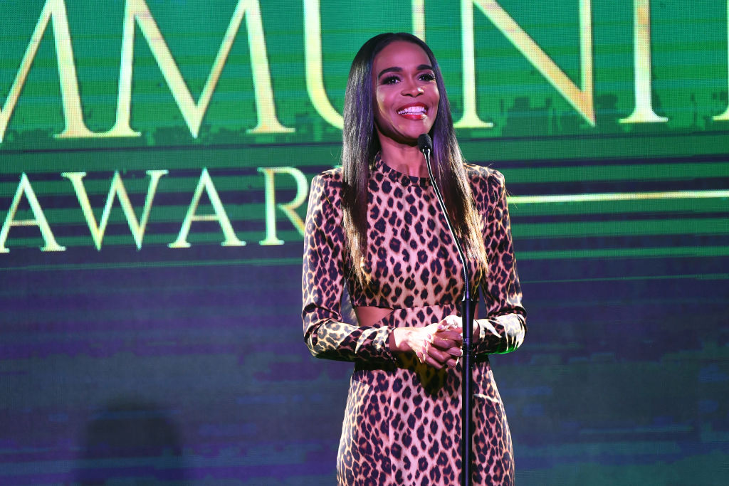 2023 Beloved Community Awards