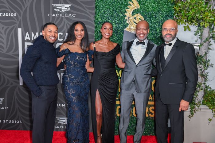 2024 ABFF asset