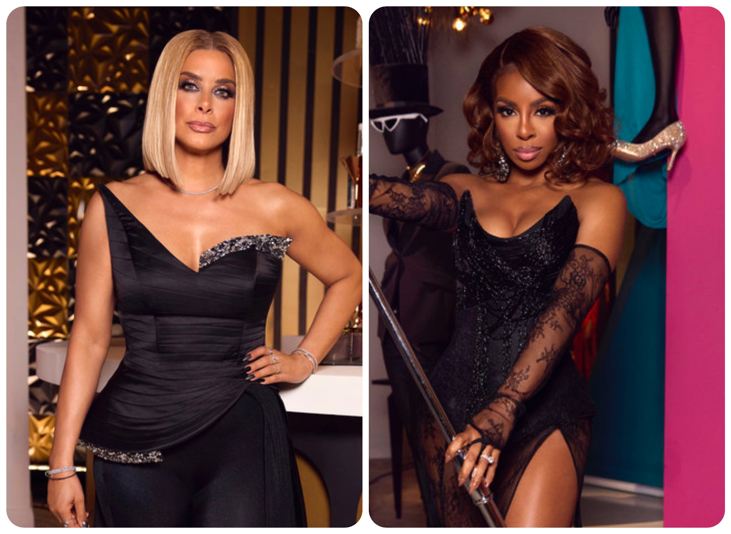 RHOP Reunion