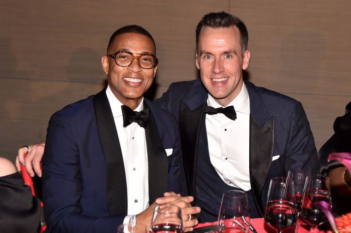 2023 TIME100 Gala