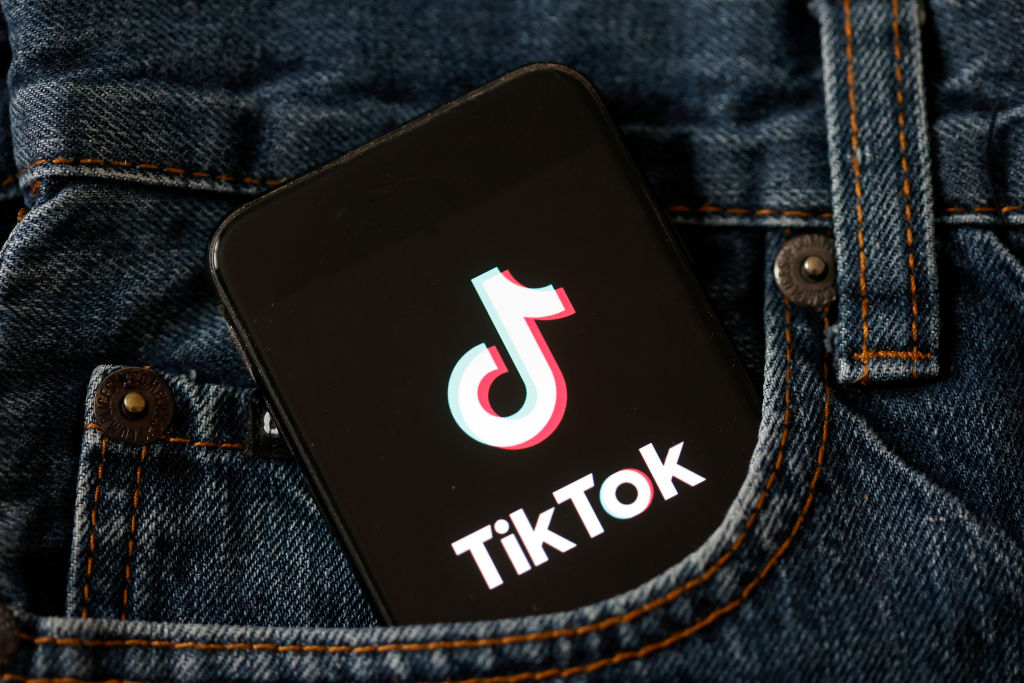 TikTok