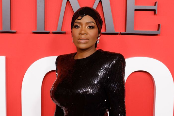 2024 Time100 Gala