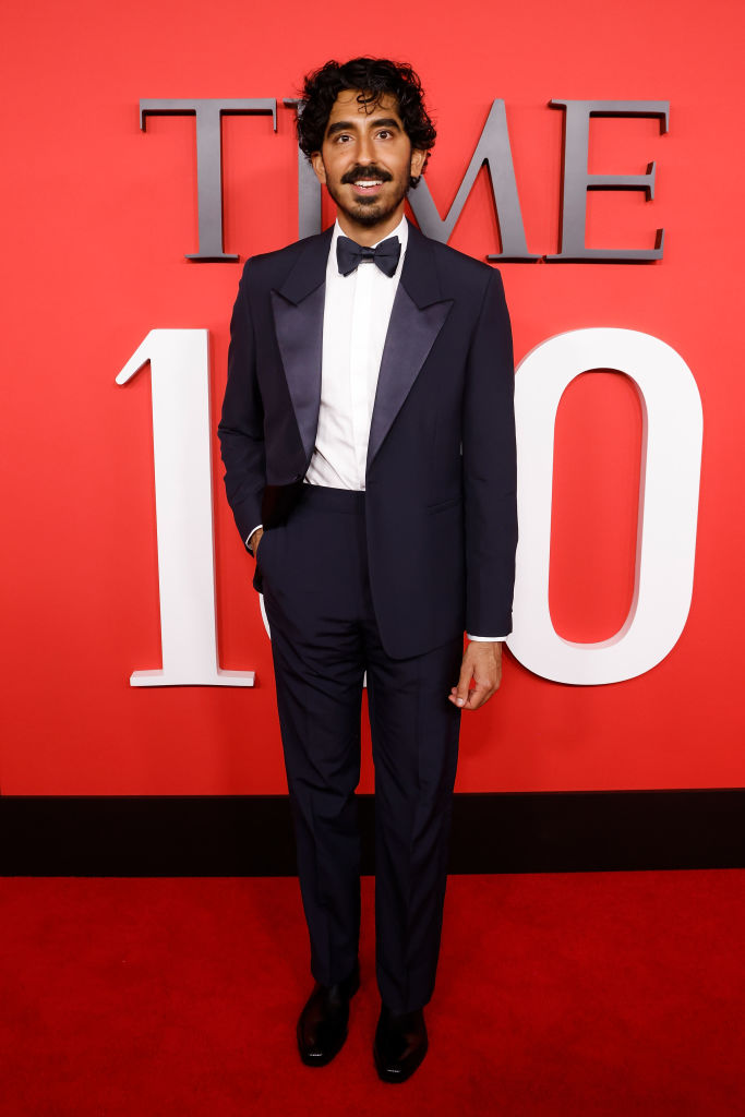 2024 Time100 Gala