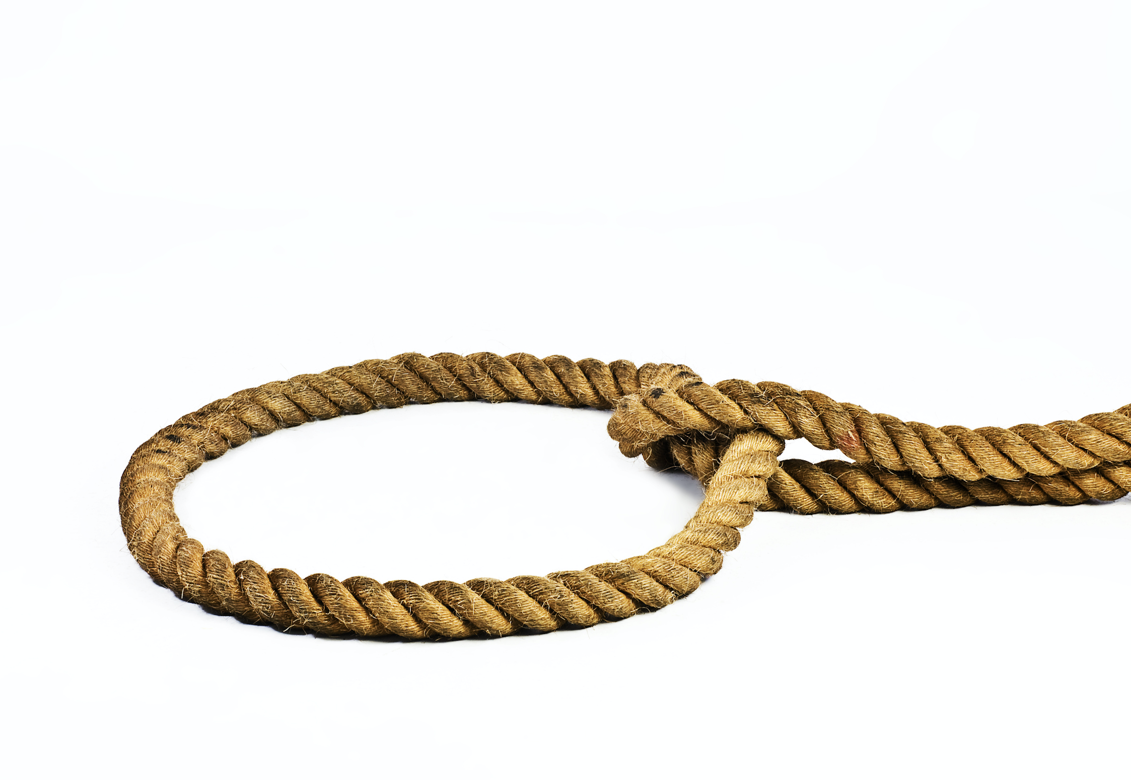 Noose