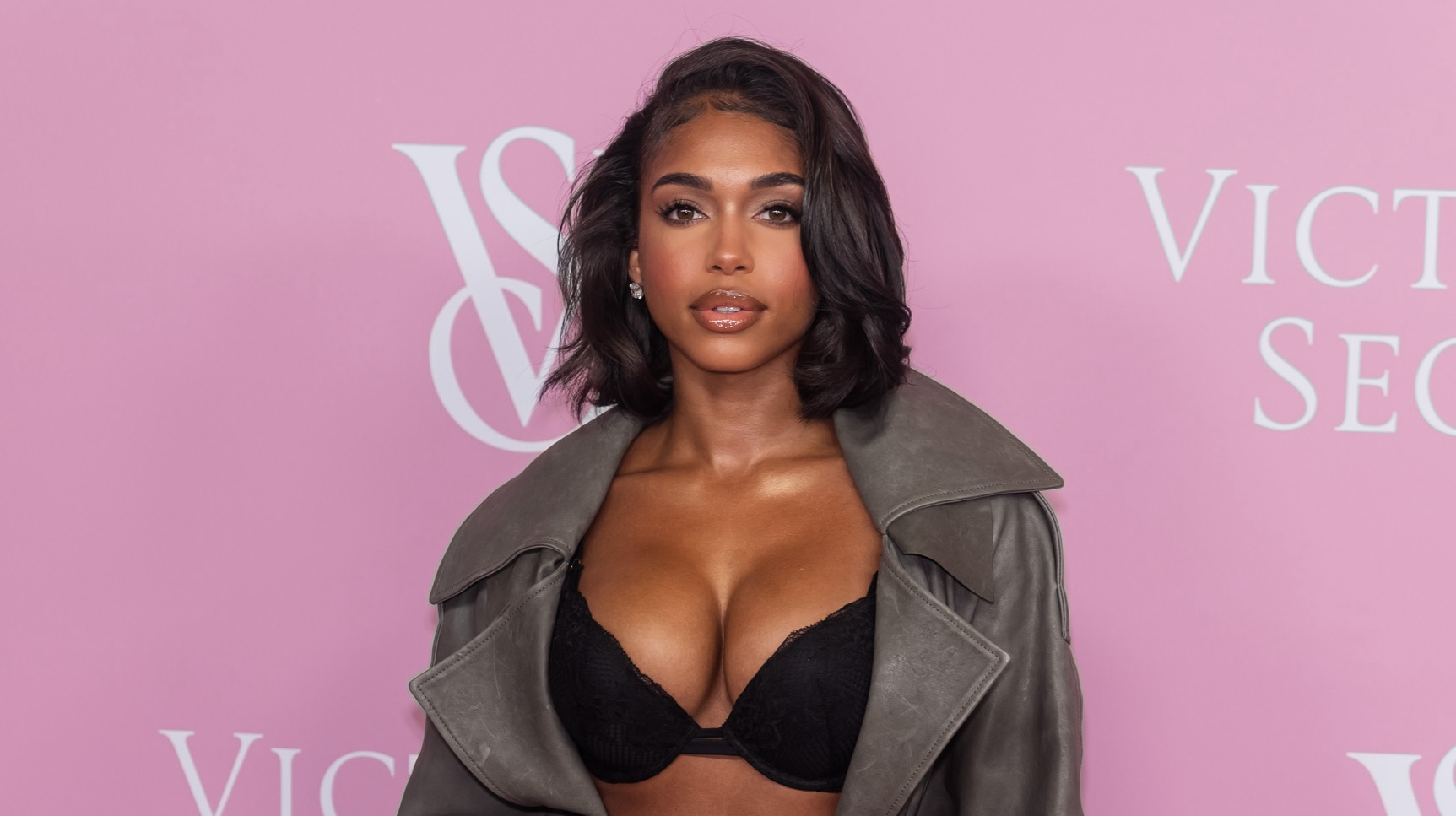 Victoria's Secret Celebrates The Tour '23