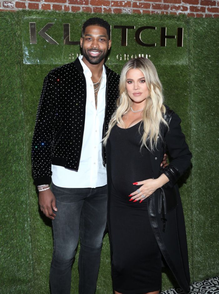 Klutch Sports Group "More Than A Game" Dinner Presented by Remy Martin
