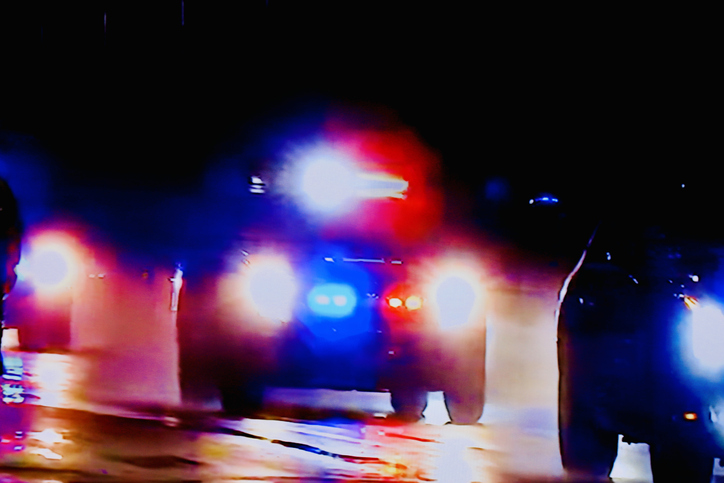 Brian Keely, Samuel Sterling