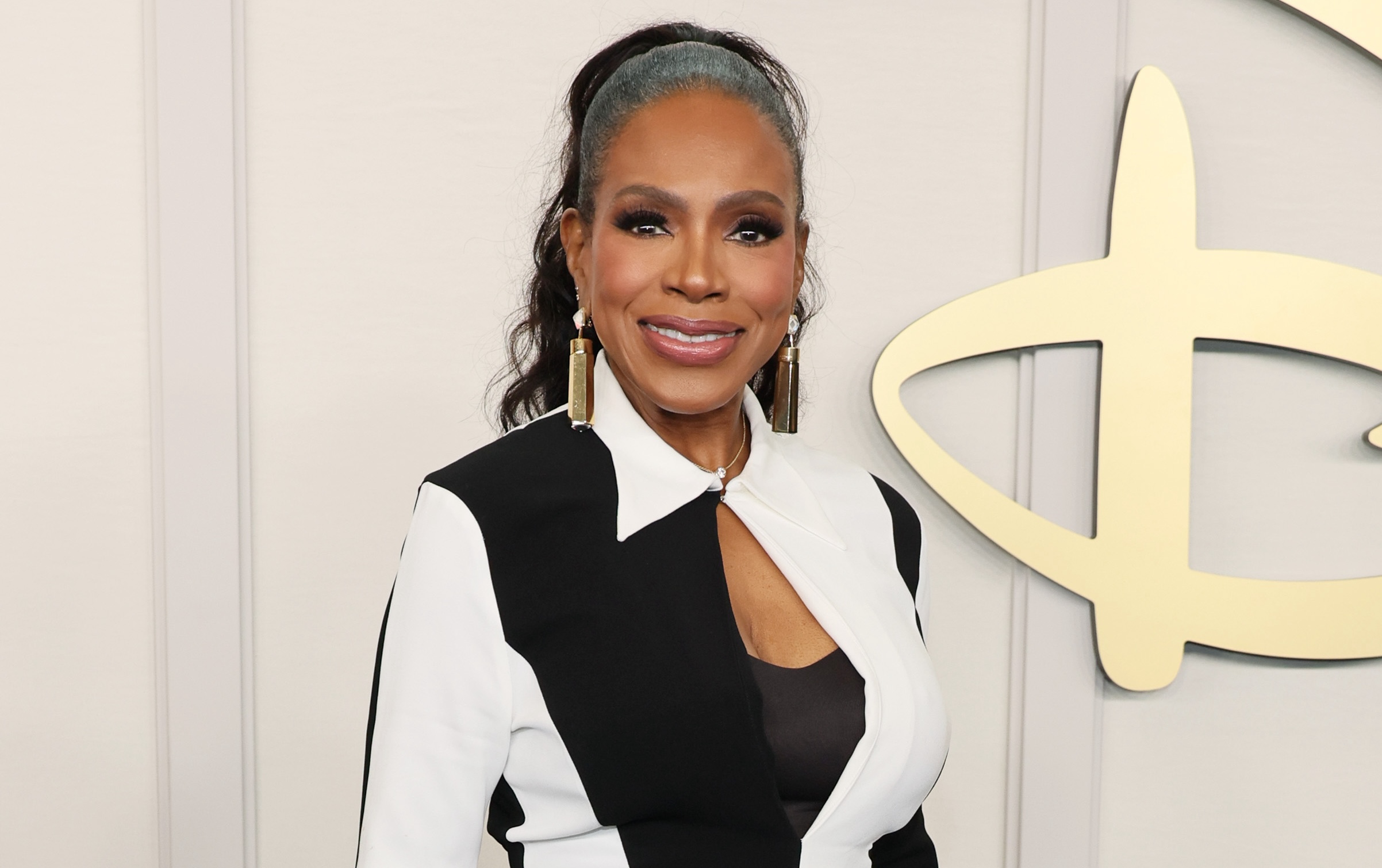 The Real Red Tails asset