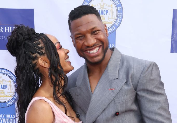 2024 NAACP Theatre Awards