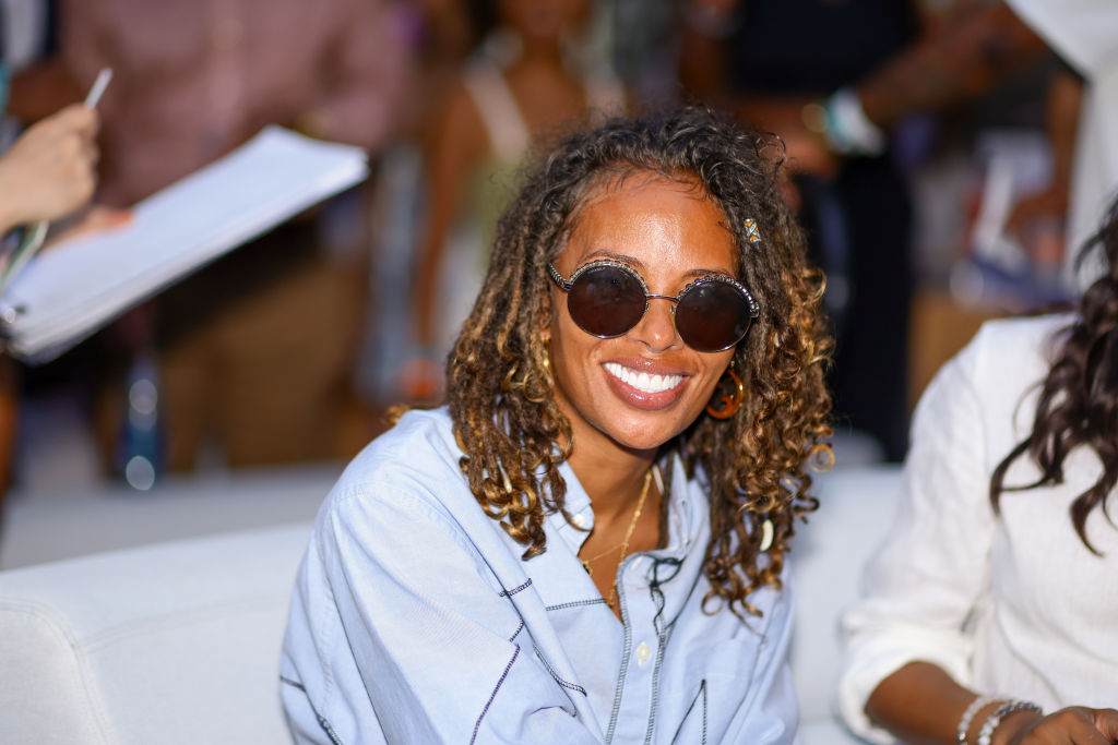 TASTE, Presented by Meals on Wheels Atlanta