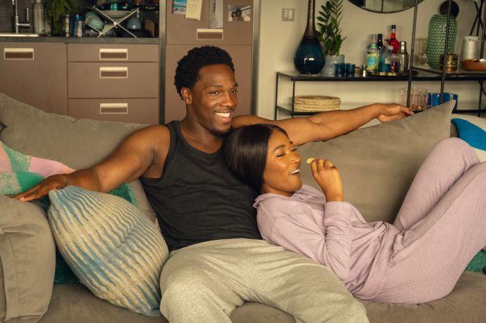 Supacell key art and production stills