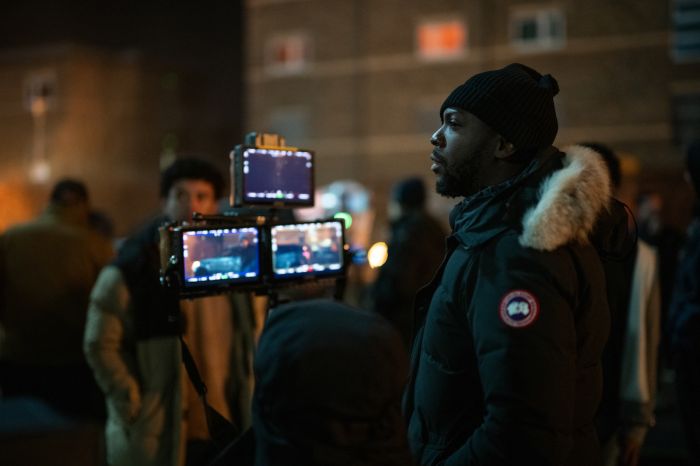 Supacell key art and production stills