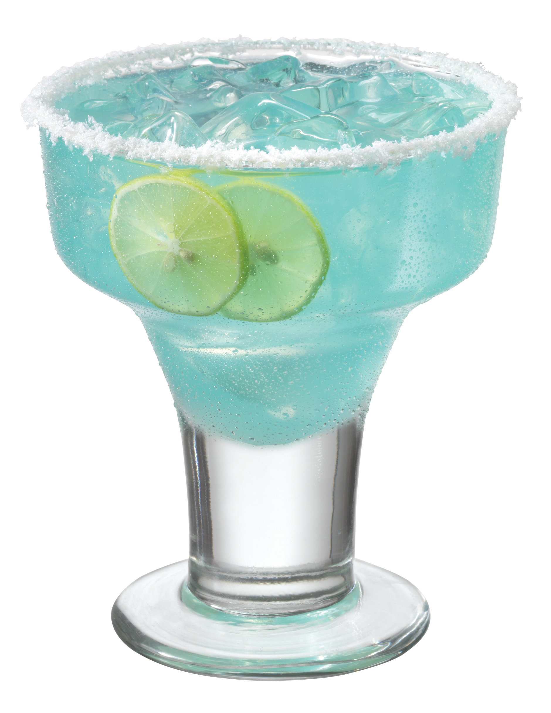 HPNOTIQ Rita
