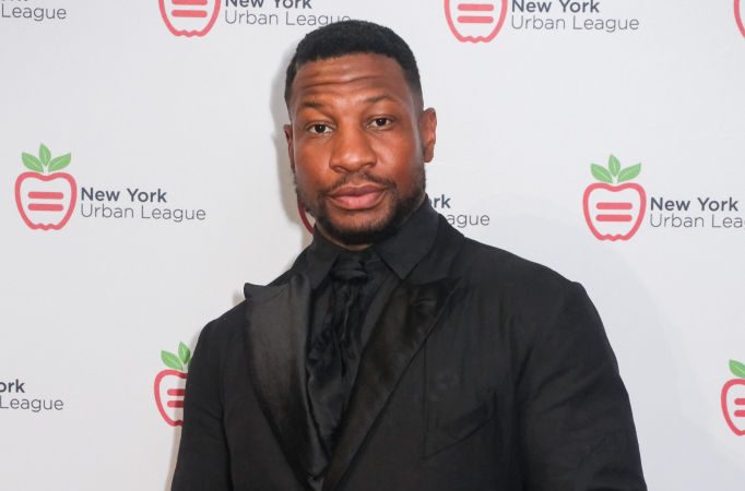 58th Annual New York Urban League Frederick Douglass Awards Dinner