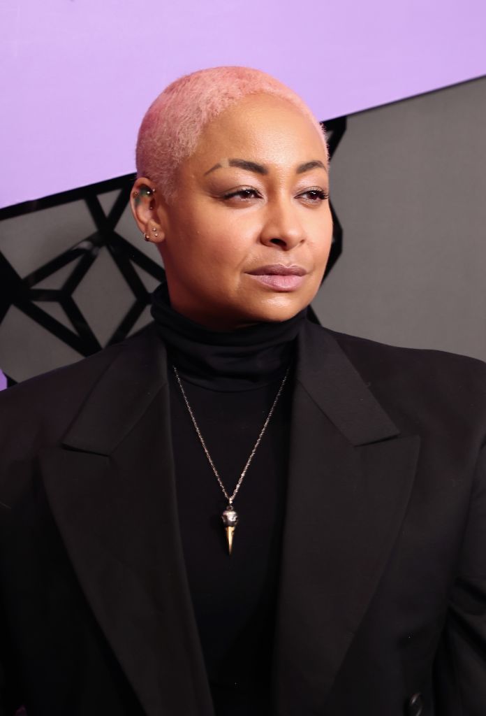 Hollywood Unlocked's Fourth Annual Impact Awards