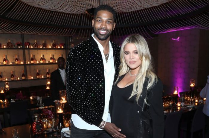 Klutch Sports Group "More Than A Game" Dinner Presented by Remy Martin