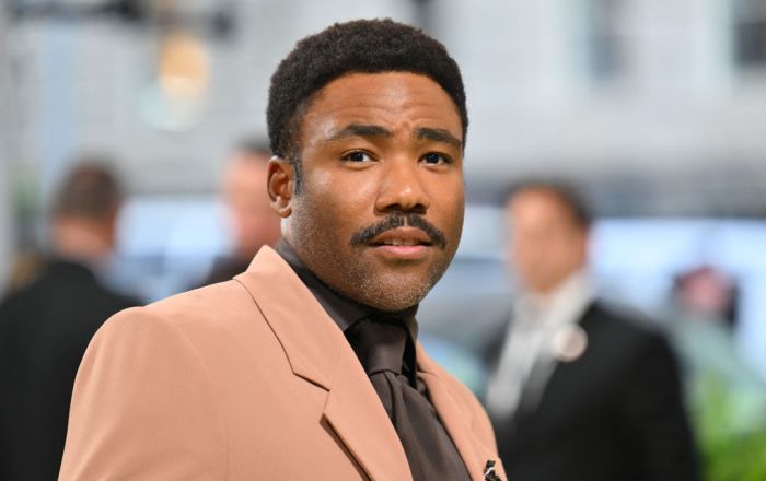 US-ENTERTAINMENT-FASHION-METGALA-CELEBRITY-MUSEUM