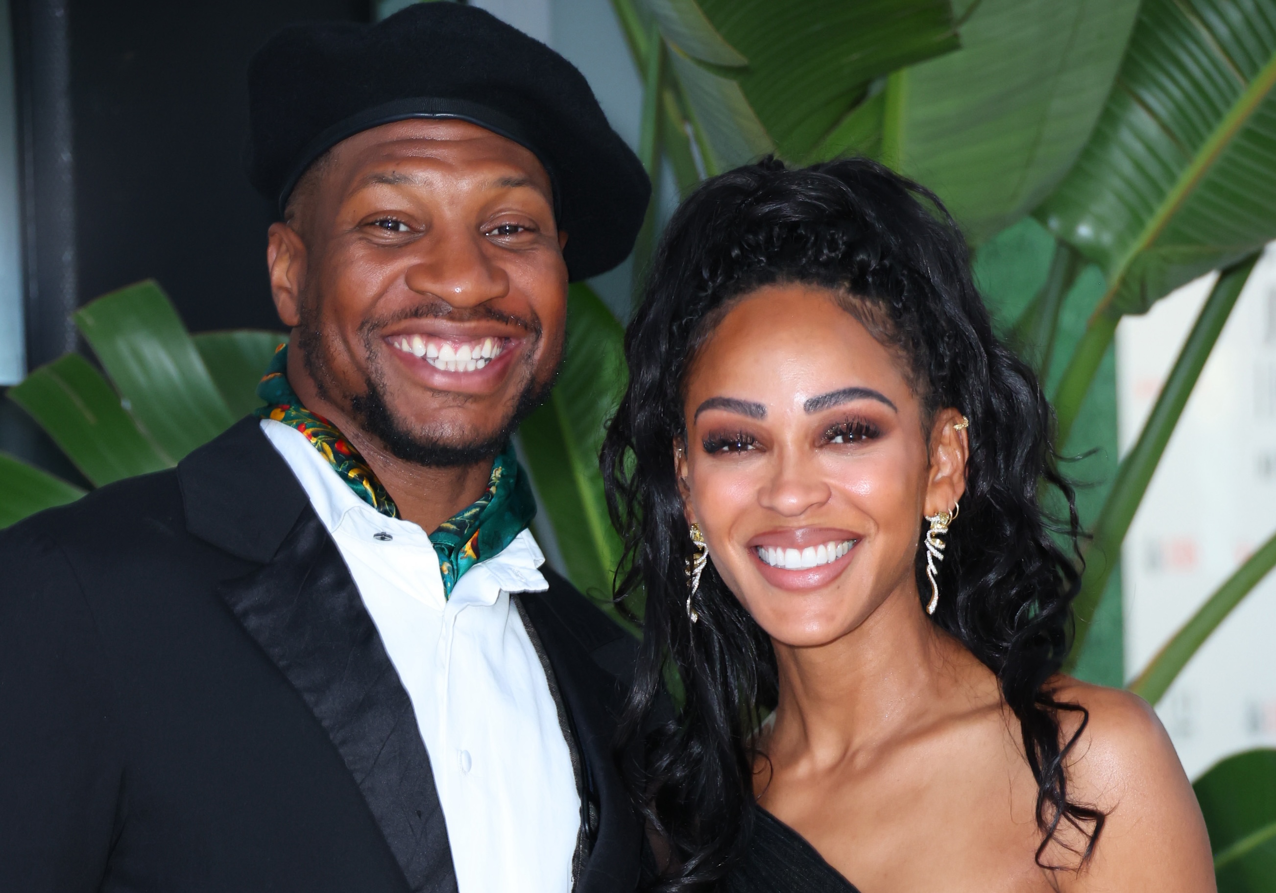 A Toast To Black Hollywood 10 Year Anniversary