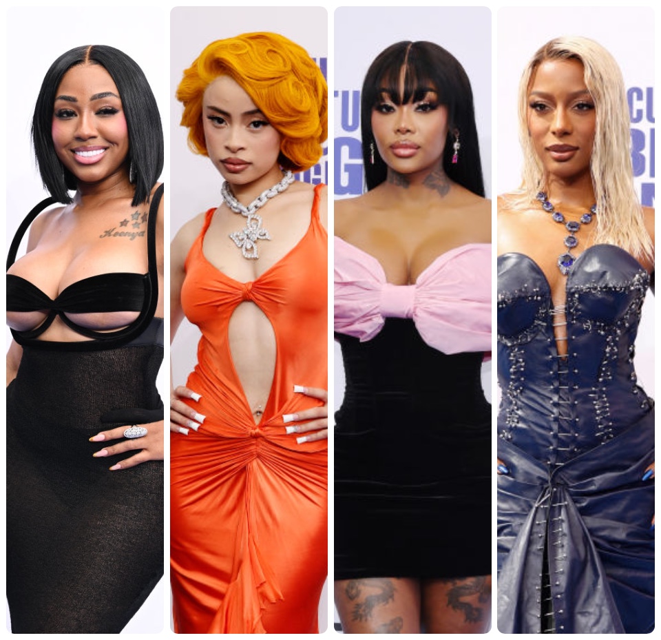 BET Awards