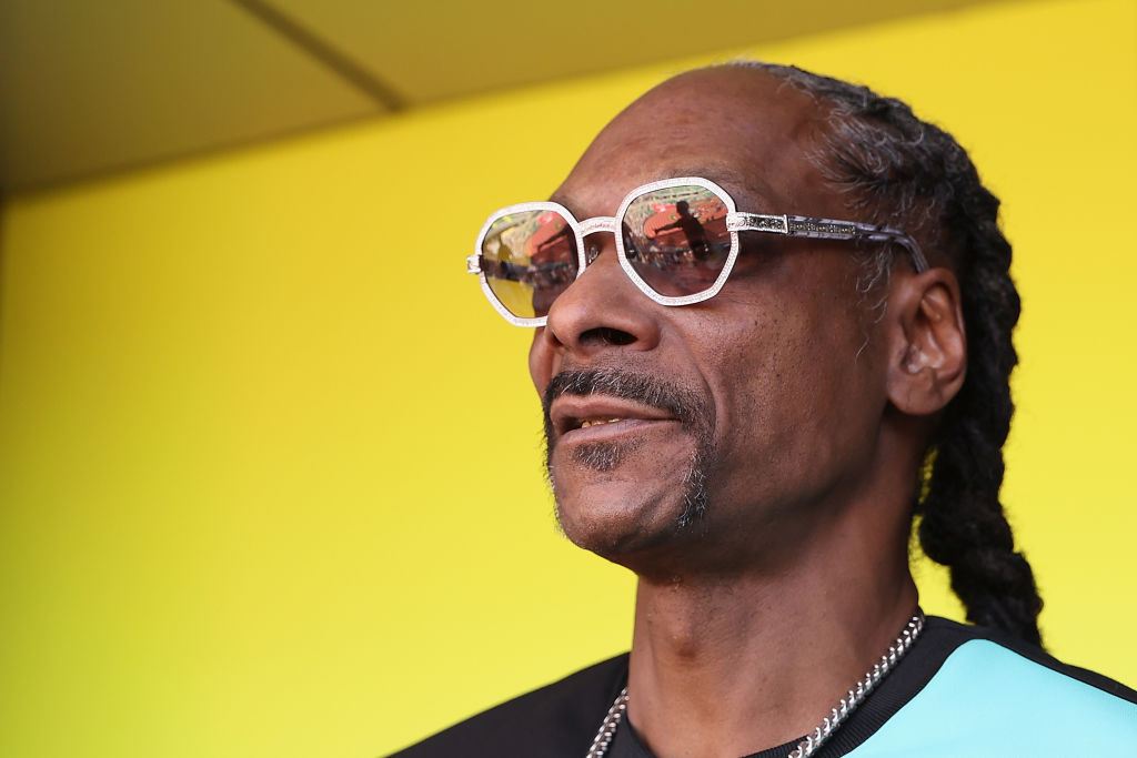 2024 U.S. Olympic Team Trials - Track & Field - Day 2