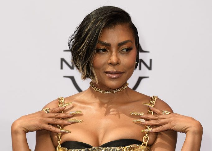2024 BET Awards - Arrivals