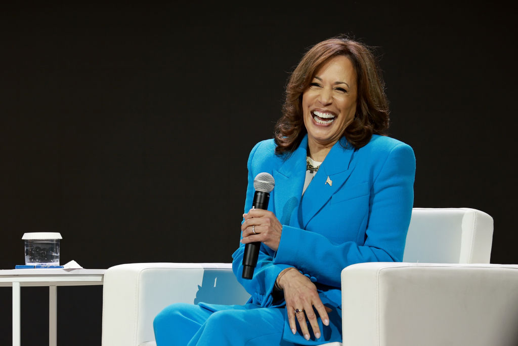 2024 ESSENCE Festival Of Culture™ Presented By Coca-Cola® - Day 2 - Ernest N. Morial Convention Center