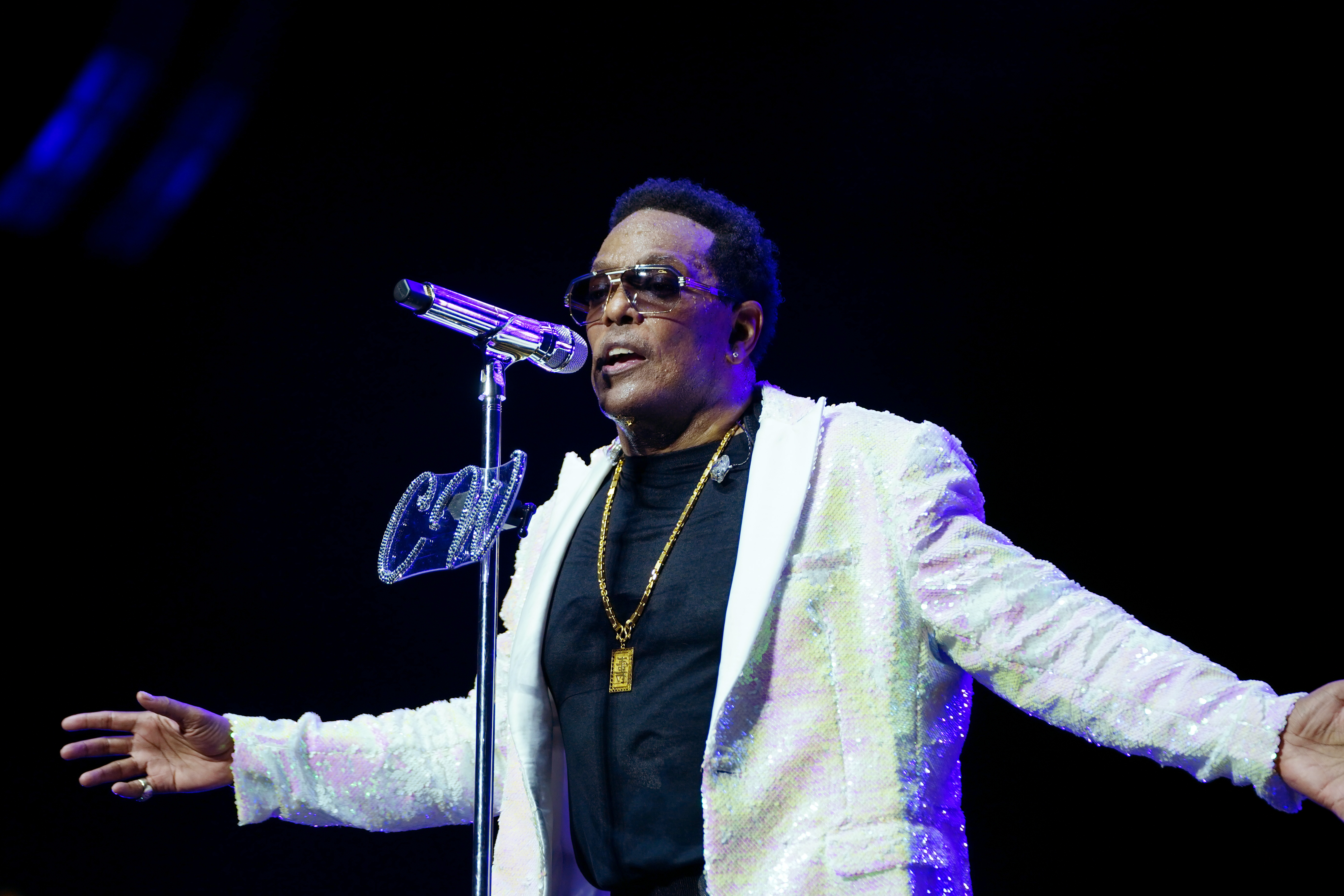 Essence Concerts