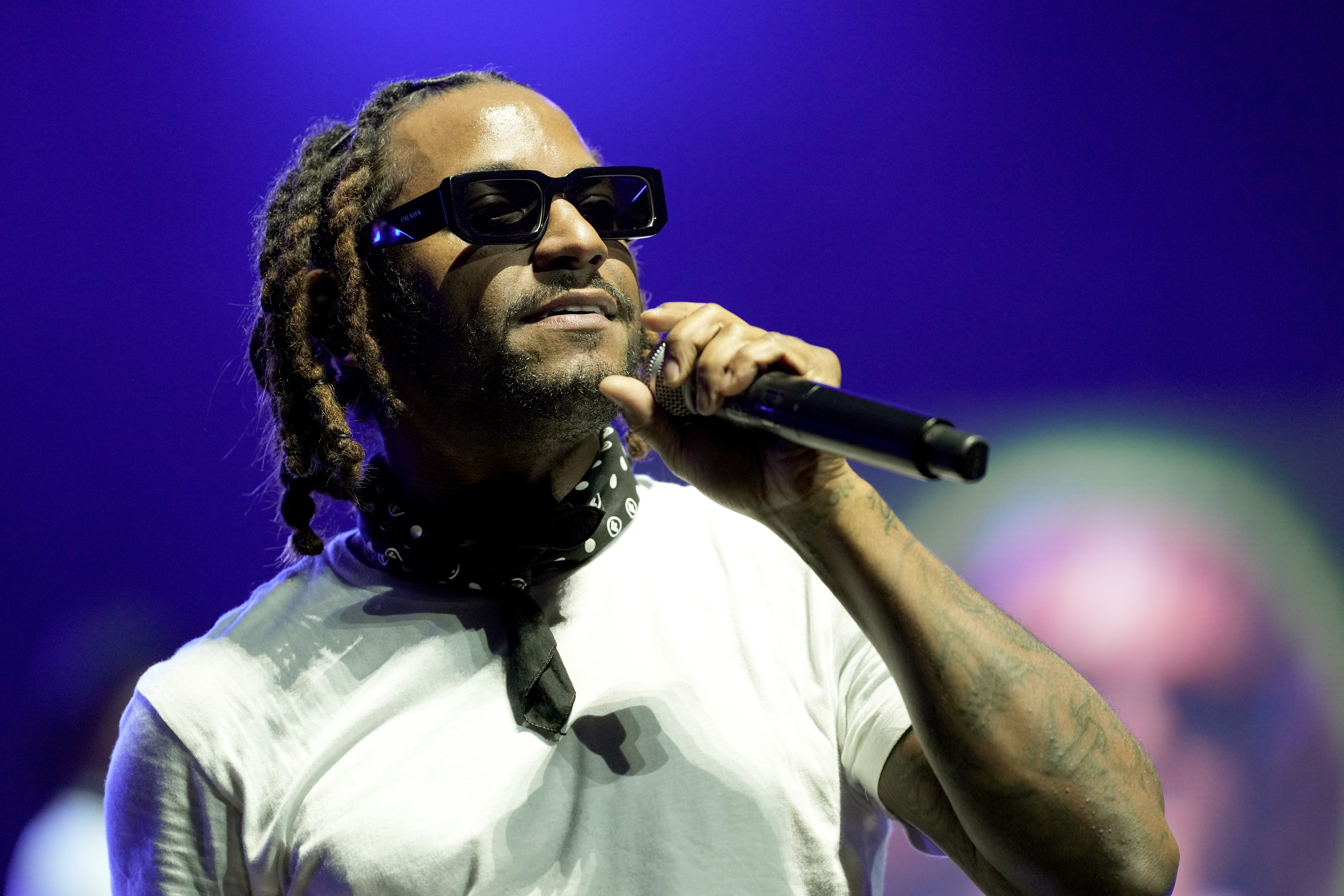 Essence Concerts
