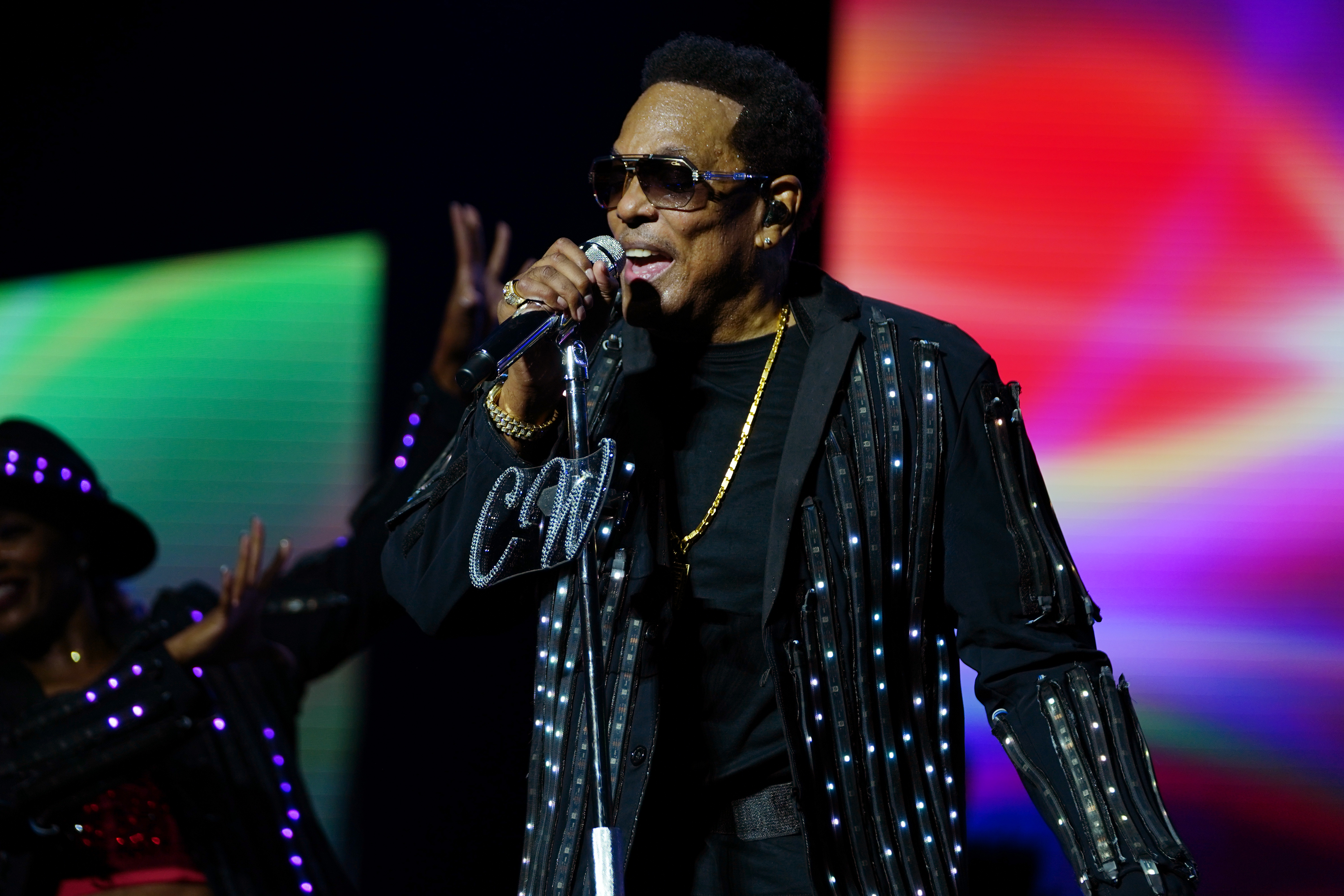 Essence Concerts