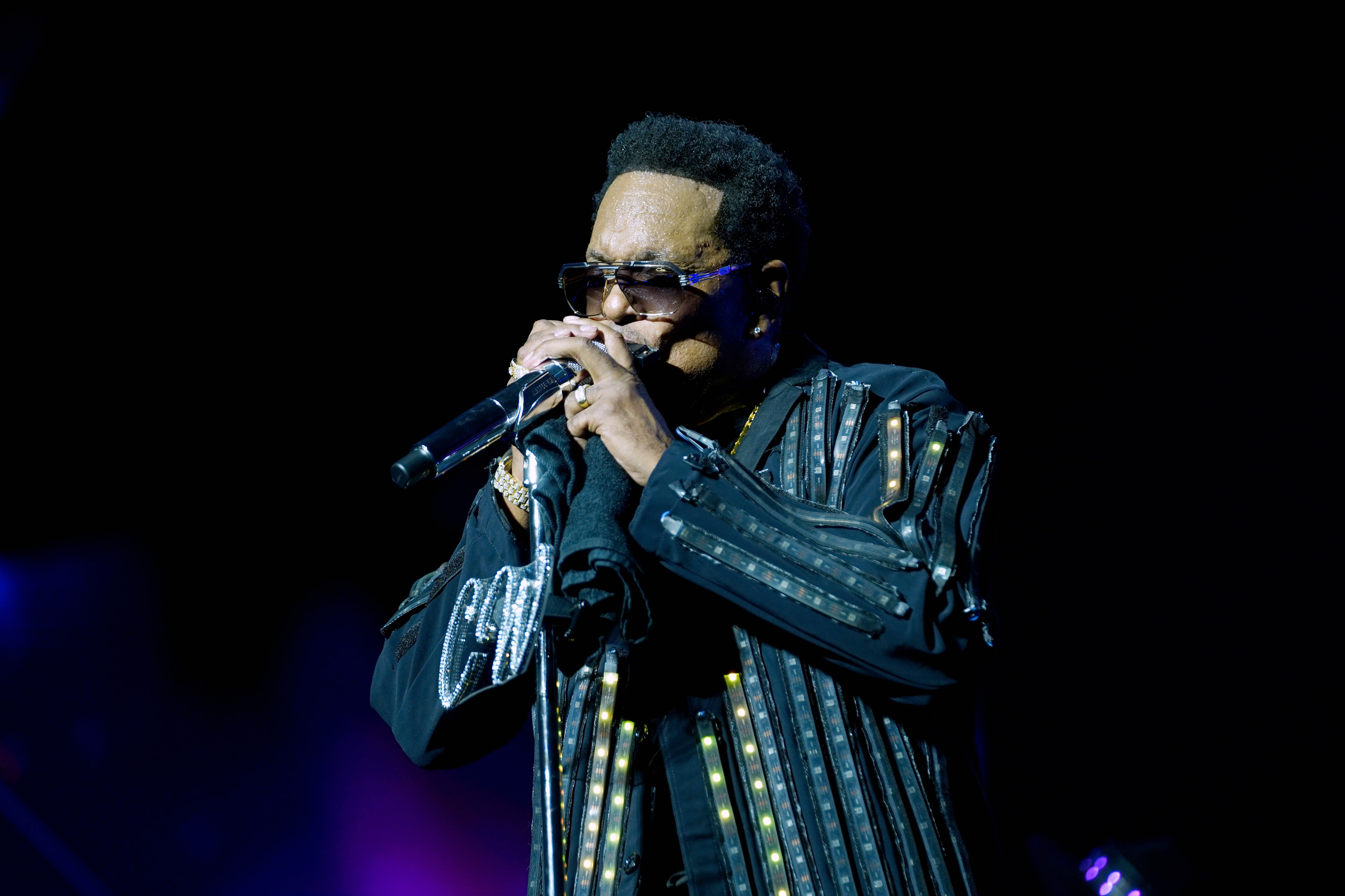Essence Concerts